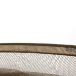 Fox Podbierak Horizon X3 42INS Landing Net