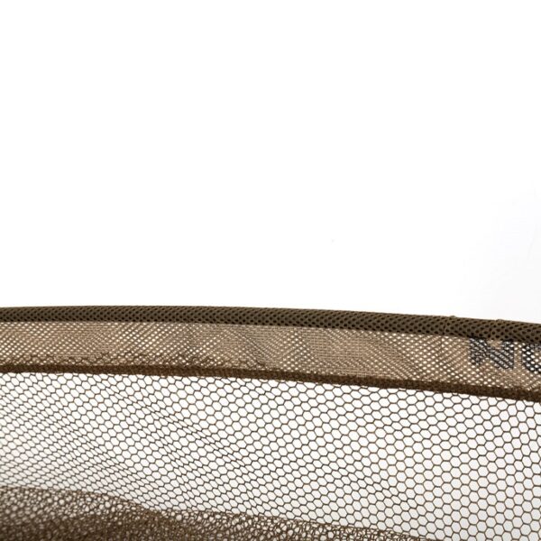 Fox Podbierak Horizon X3 42INS Landing Net