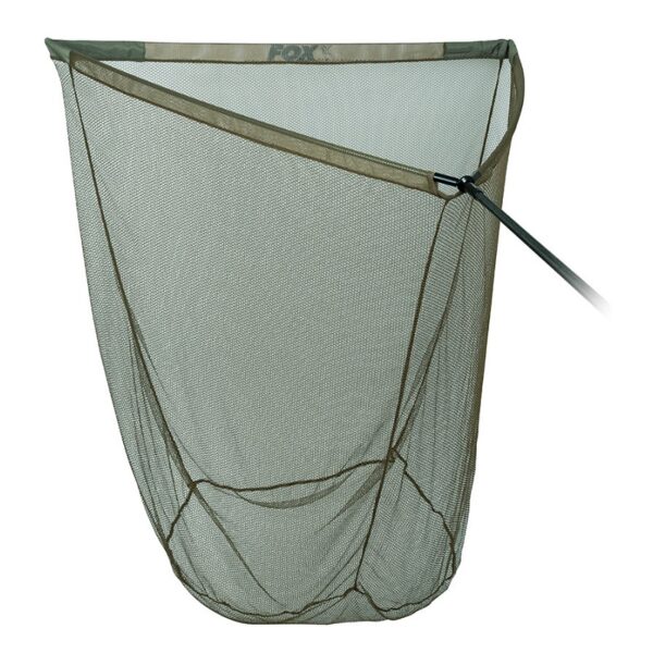 Fox Podbierak Horizon X3 42INS Landing Net