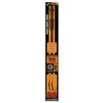 Fox Przypony Edges™ Wide Gape Beaked Rigs rozm. 2 - 35lb - 2 szt.