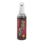Iron Claw Pike Booster Canibal