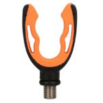 MIKADO Końcówka do podpórki 5020