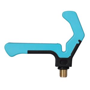 MIKADO Podpórka Feeder Front Rest 5004