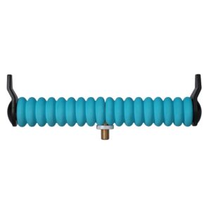 MIKADO Podpórka Feeder Safe EVA 20cm