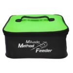 MIKADO Torba Method Feeder M - 29x29x12cm