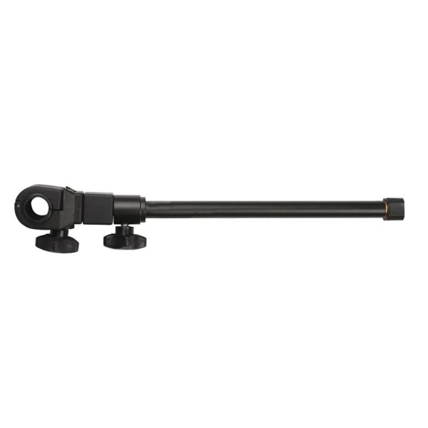 MIKADO Uchwyt do siatki 16cm MIKADO Uchwyt do siatki 16cm