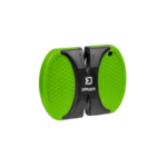 Ostrzałka do noży Delphin Grinder