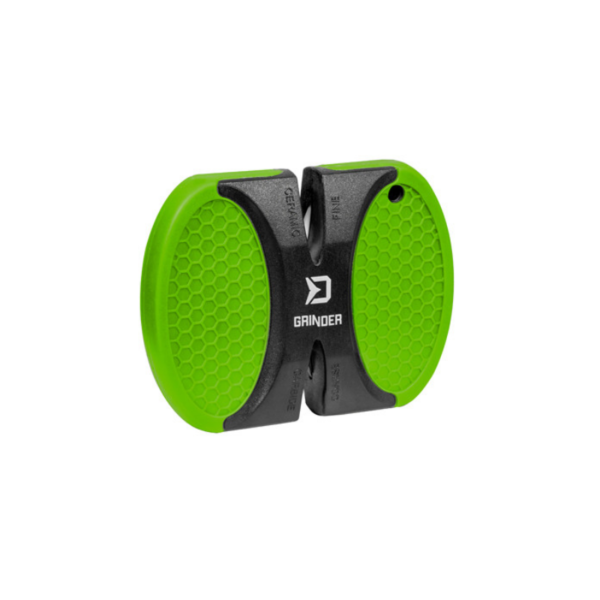 Ostrzałka do noży Delphin Grinder