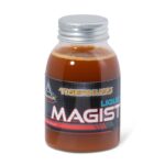 ANACONDA Liquid Magist Orzech Tygrysi 250ml