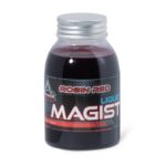 ANACONDA Liquid Magist Robin Red 250ml