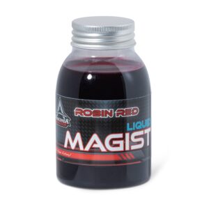 ANACONDA Liquid Magist Robin Red 250ml