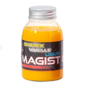 ANACONDA Liquid Magist Scopex Wanilia 250ml