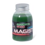 ANACONDA Liquid Magist Scopex Wanilia Monster Crab 250ml