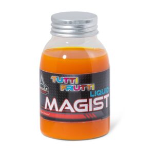 ANACONDA Liquid Magist Tutti Frutti 250ml