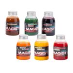 ANACONDA Liquidy Magist 250ml