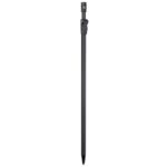 ANACONDA Podpórka magnetyczna Blaxx Magnet Drill Stick