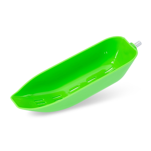 ANACONDA X-Strong Baitspoon Green ANACONDA X-Strong Baitspoon Green