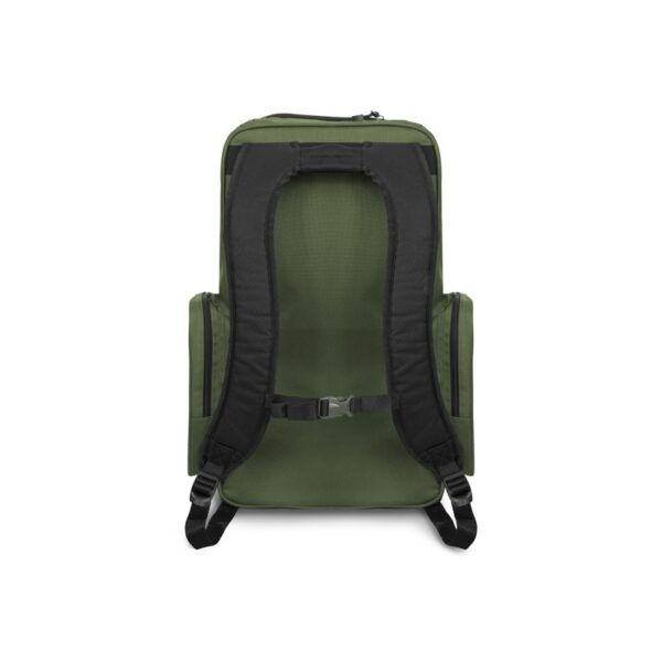 DELPHIN Plecak Classa Ruxsak XL