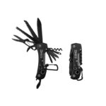 DELPHIN Scyzoryk KNIFEX13