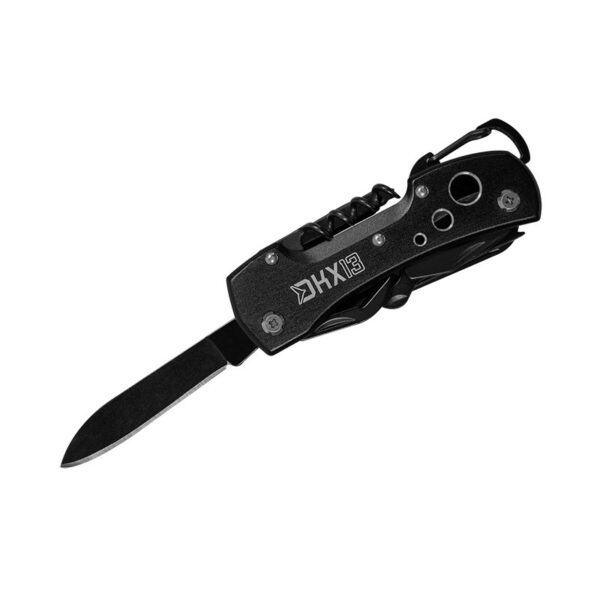 DELPHIN Scyzoryk KNIFEX13
