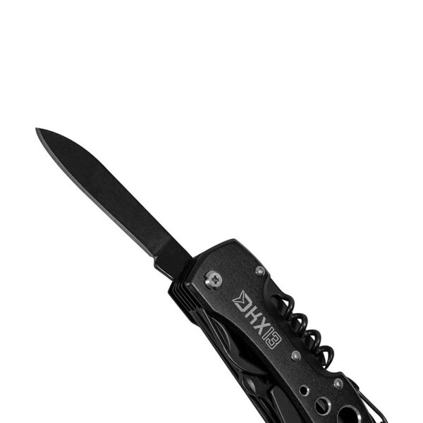 DELPHIN Scyzoryk KNIFEX13