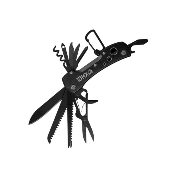 DELPHIN Scyzoryk KNIFEX13 DELPHIN Scyzoryk KNIFEX13