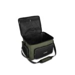 DELPHIN Torba CLASSA CarryALL XXL