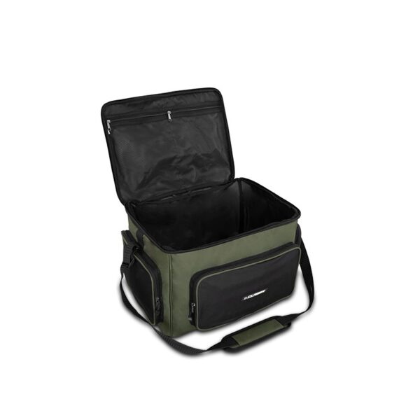 DELPHIN Torba CLASSA CarryALL XXL