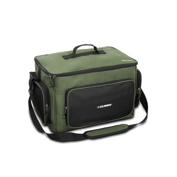 DELPHIN Torba CLASSA CarryALL XXL