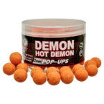 Demon Hot Demon 12mm Pop Up