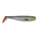 Iron Claw Just Shad GHS - Gold Shad