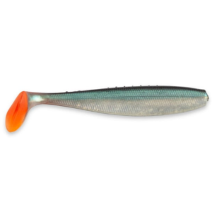 Iron Claw Just Shad TWF - True Whitefish