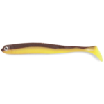 Iron Claw Slim Jim BC