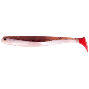 Iron Claw Slim Jim BP