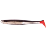 Iron Claw Slim Jim CB