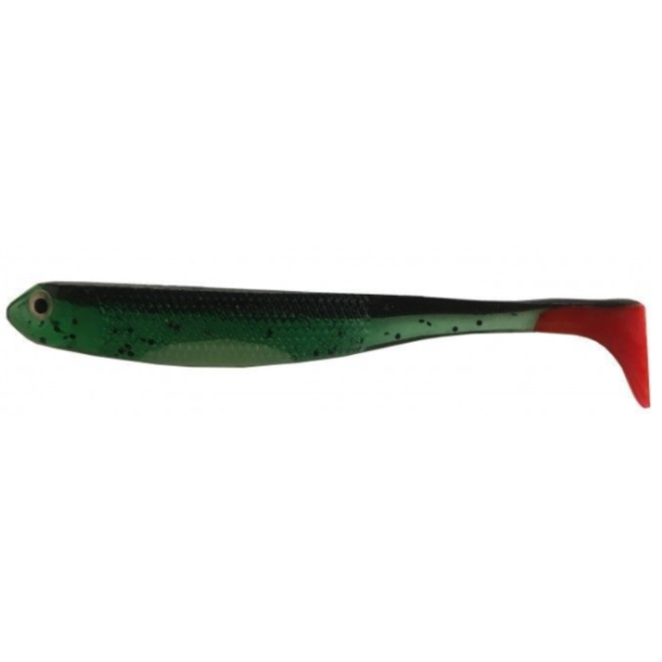 Iron Claw Slim Jim GP