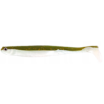 Iron Claw Slim Jim GS