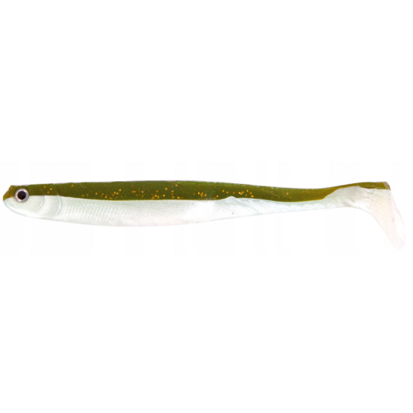 Iron Claw Slim Jim GS