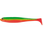 Iron Claw Slim Jim OB