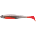 Iron Claw Slim Jim RB