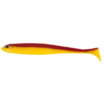 Iron Claw Slim Jim RY