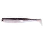 Iron Claw Slim Jim SP