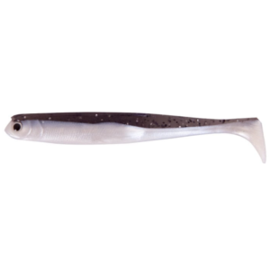 Iron Claw Slim Jim SP
