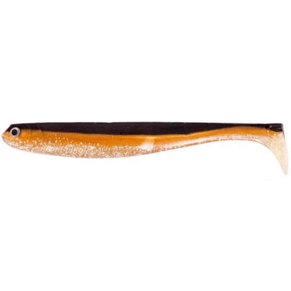 Iron Claw Slim Jim TS
