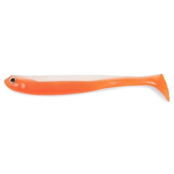 Iron Claw Slim Jim WO