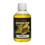 LORPIO Booster Wanilia 250ml