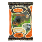 LORPIO Zanęta Extra Karp Special 1900g