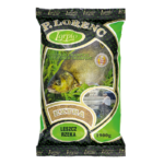 LORPIO Zanęta Extra Leszcz Rzeka 1900g