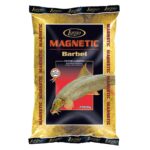 LORPIO Zanęta MPU Magnetic Barbel Brzana 2000g