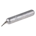 MIKADO Ciężarek cylindryczny Drop Shot 5g